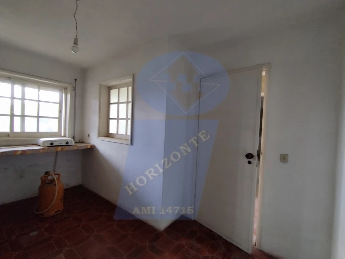 Moradia para Venda em Requeixo, Nossa Senhora de Fátima e Nariz Foto 4