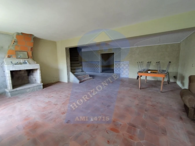 Moradia para Venda em Requeixo, Nossa Senhora de Fátima e Nariz Foto 8