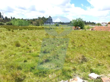 Terreno para Venda em Requeixo, Nossa Senhora de Fátima e Nariz