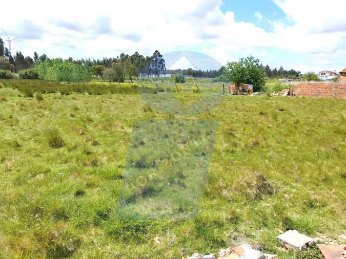 Terreno para Venda em Requeixo, Nossa Senhora de Fátima e Nariz Foto 2