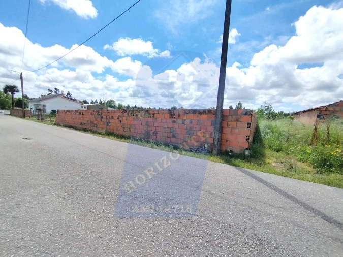 Terreno para Venda em Requeixo, Nossa Senhora de Fátima e Nariz Foto 8