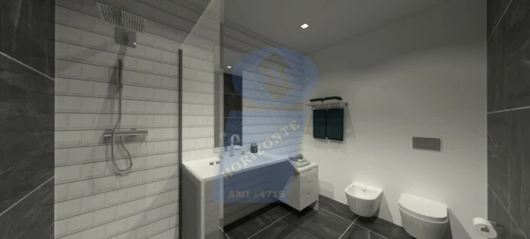 Apartamento T3 para Venda em Gafanha da Nazaré