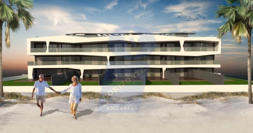 Apartamento T3 para Venda em Gafanha da Nazaré