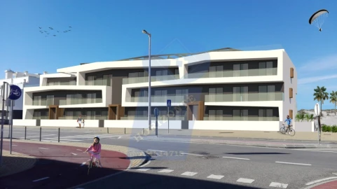 Apartamento T3 para Venda em Gafanha da Nazaré