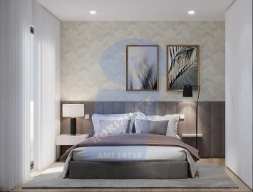 Apartamento T3 para Venda em Gafanha da Nazaré