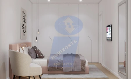 Apartamento T3 para Venda em Gafanha da Nazaré