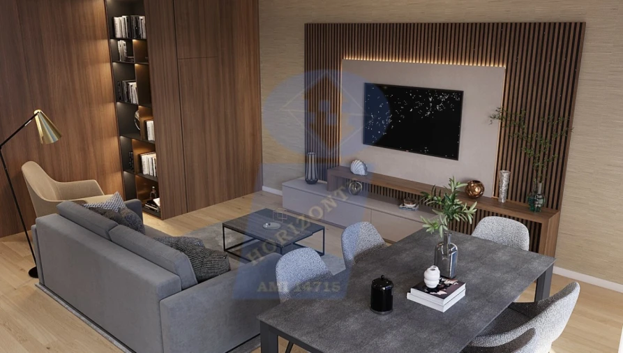 Apartamento T3 para Venda em Gafanha da Nazaré Foto 2