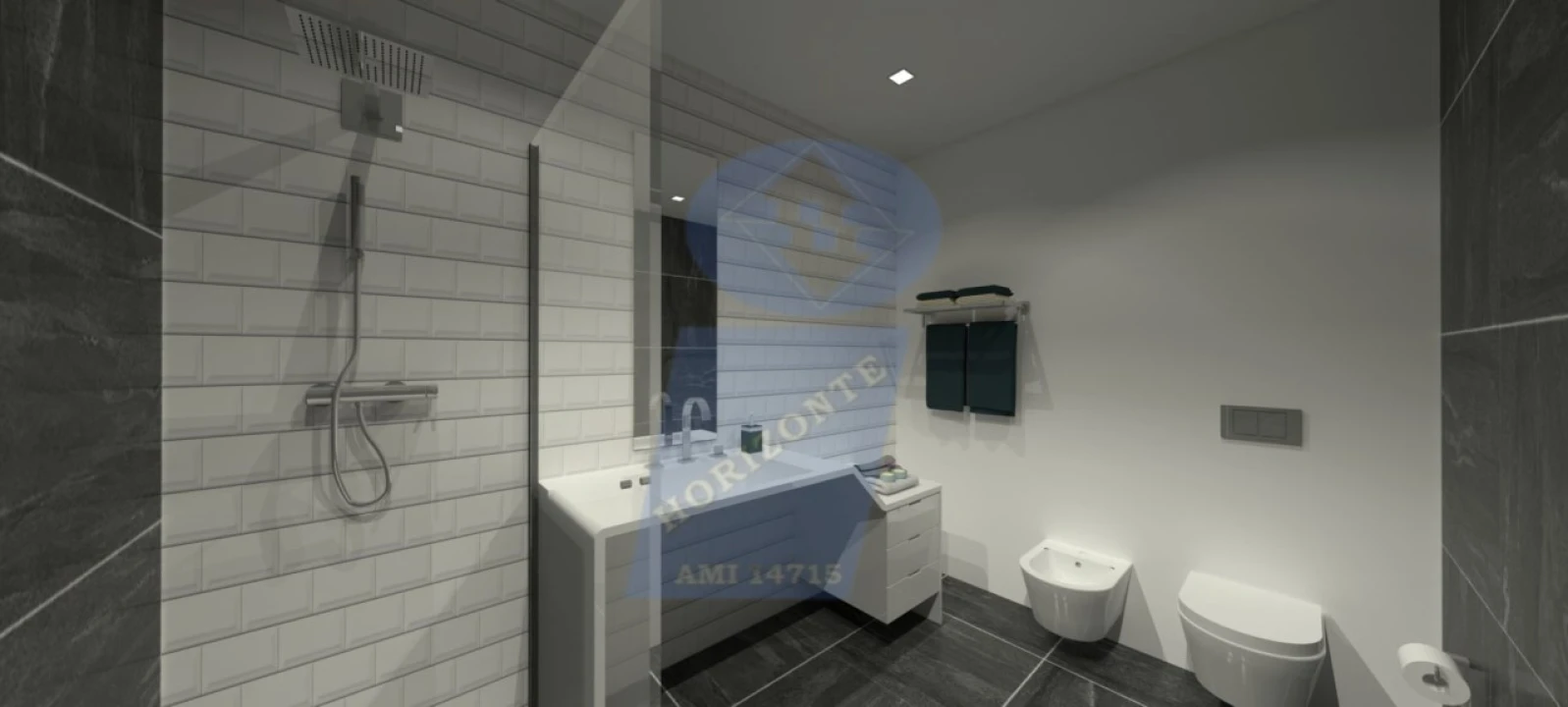 Apartamento T3 para Venda em Gafanha da Nazaré Foto 13