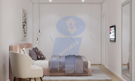 Apartamento T3 para Venda em Gafanha da Nazaré
