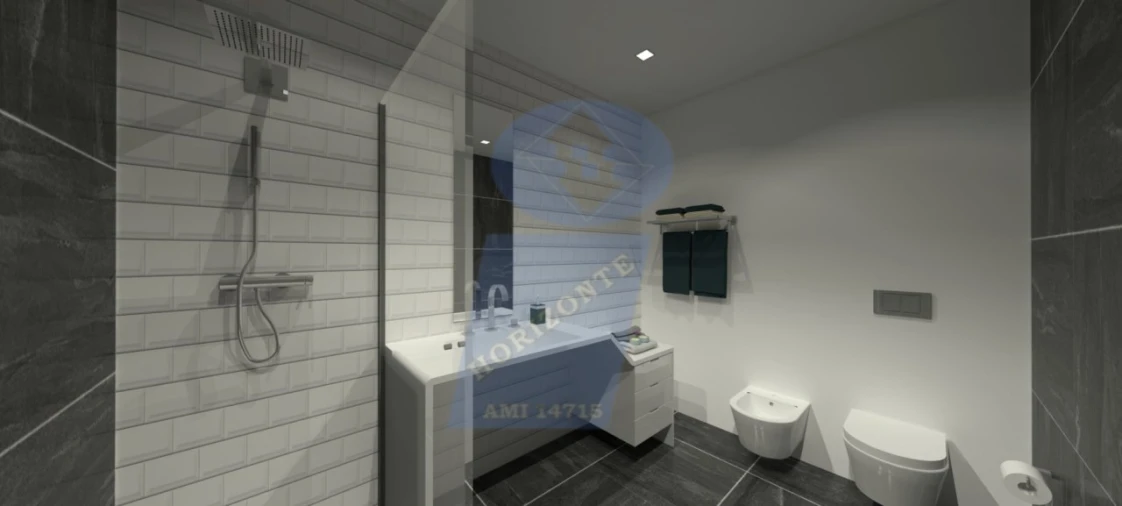 Apartamento T3 para Venda em Gafanha da Nazaré Foto 13