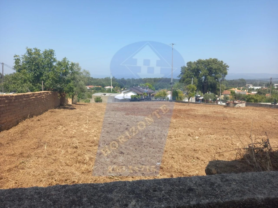 Terreno para Venda em Barrô e Aguada de Baixo Foto 6