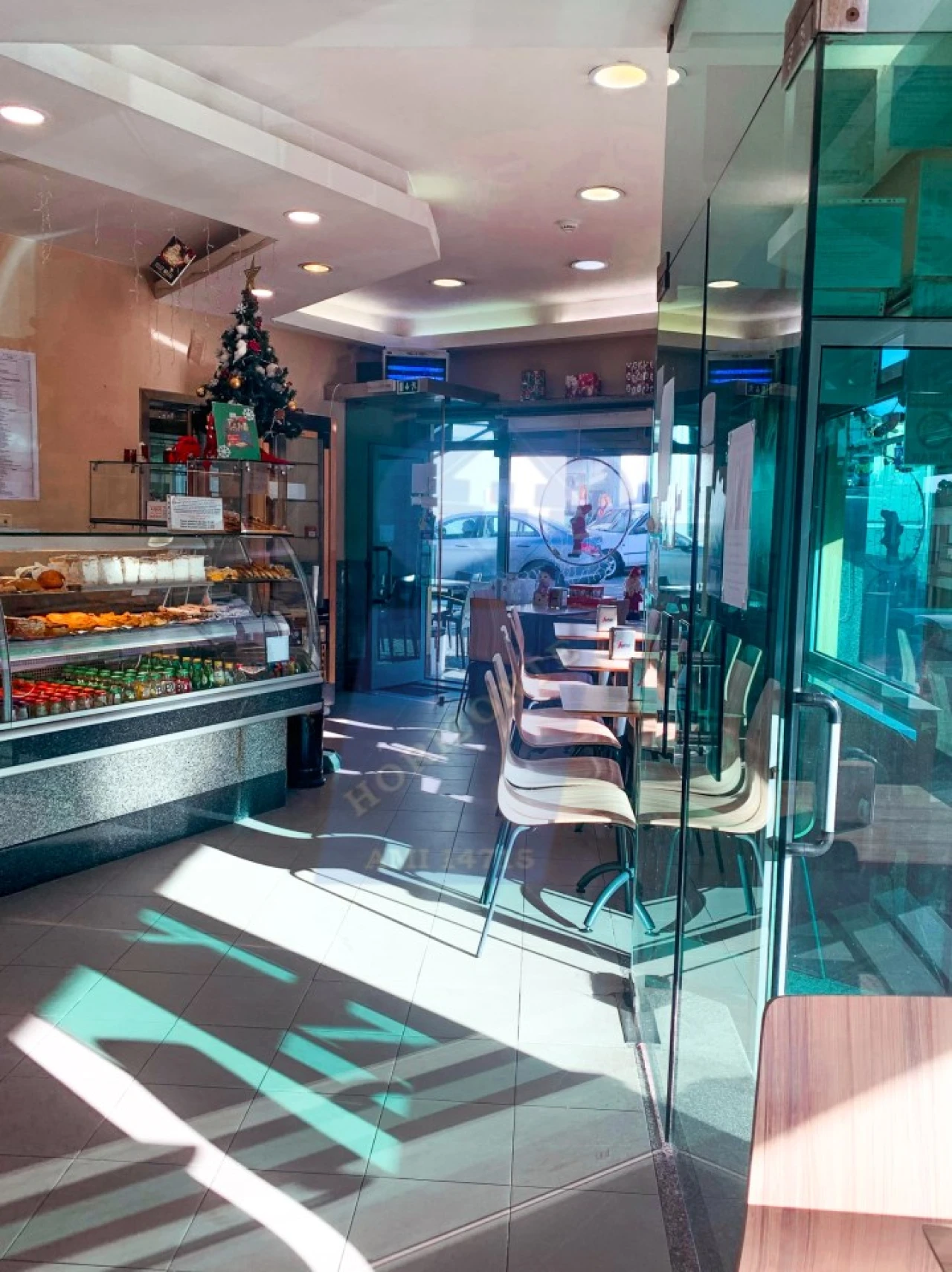 Negócio para Venda em Rio Tinto Foto 10