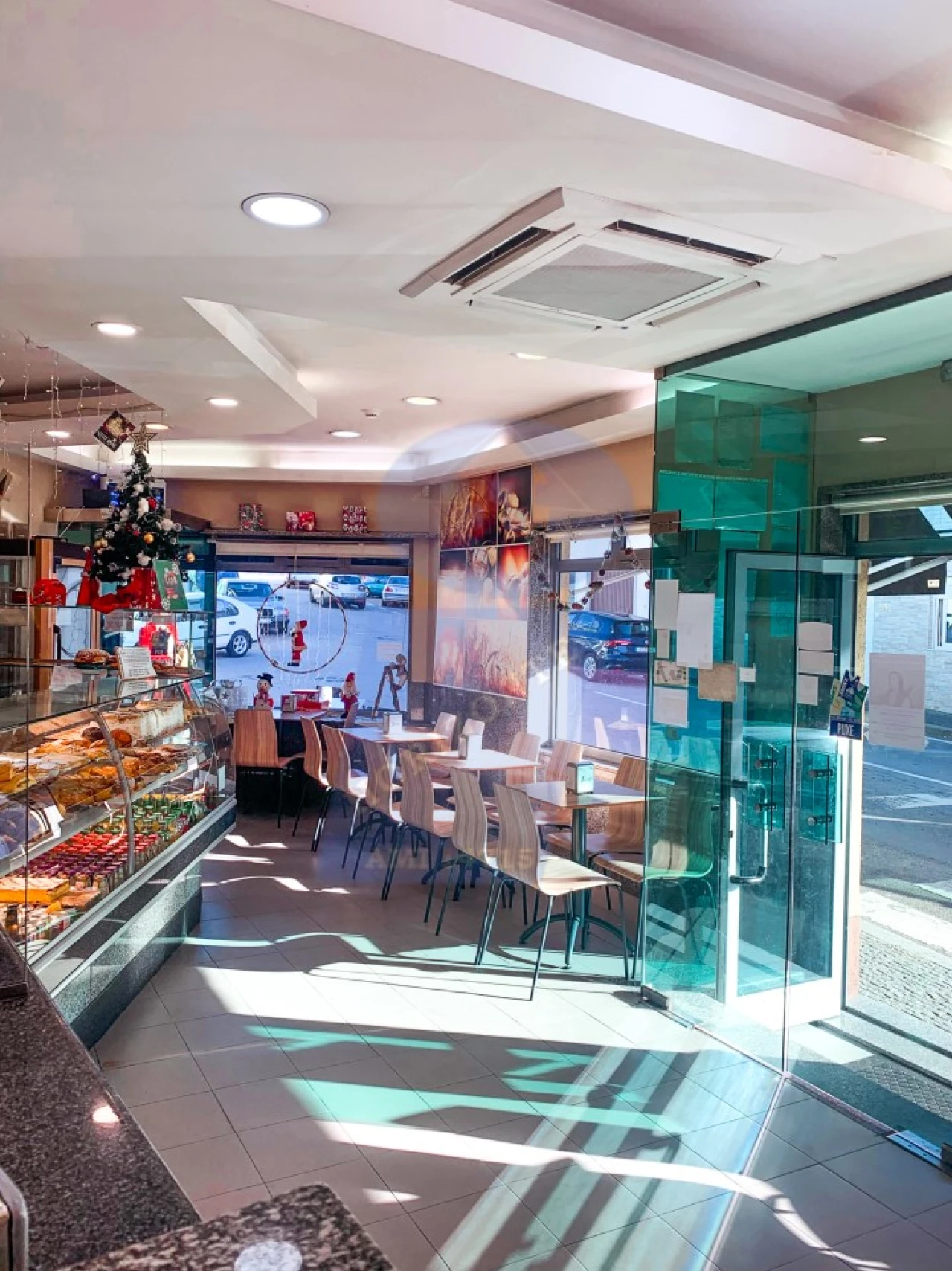 Negócio para Venda em Rio Tinto Foto 15