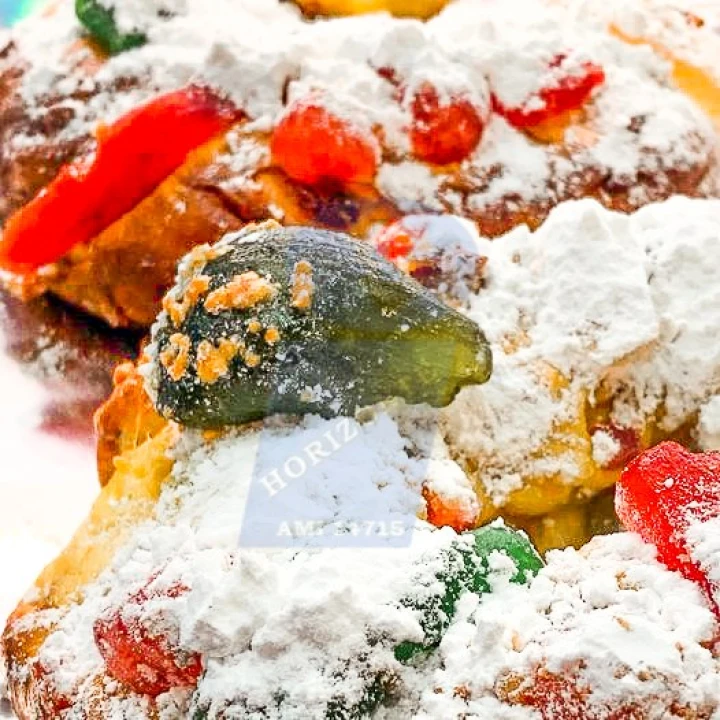 Negócio para Venda em Rio Tinto Foto 16