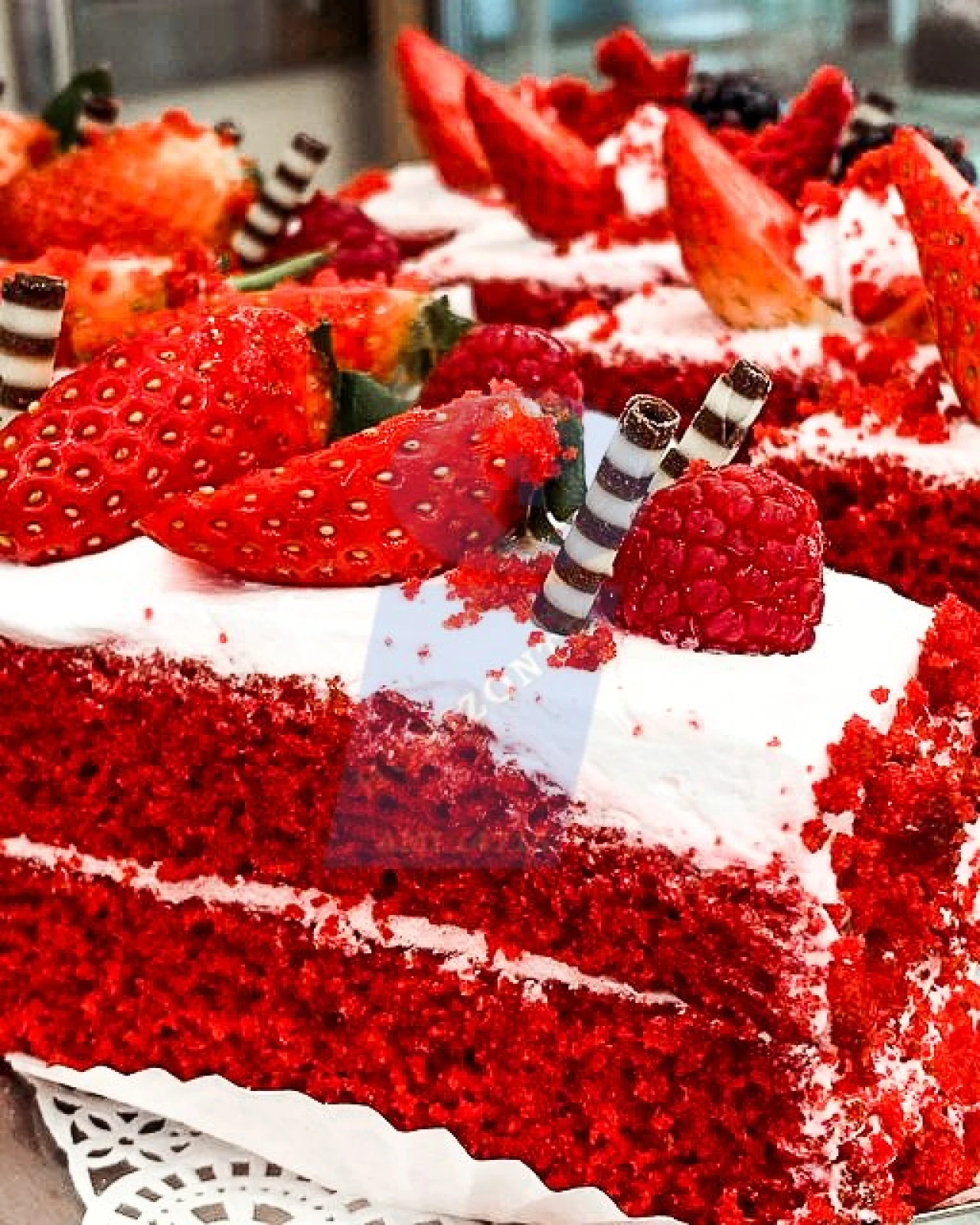 Negócio para Venda em Rio Tinto Foto 26