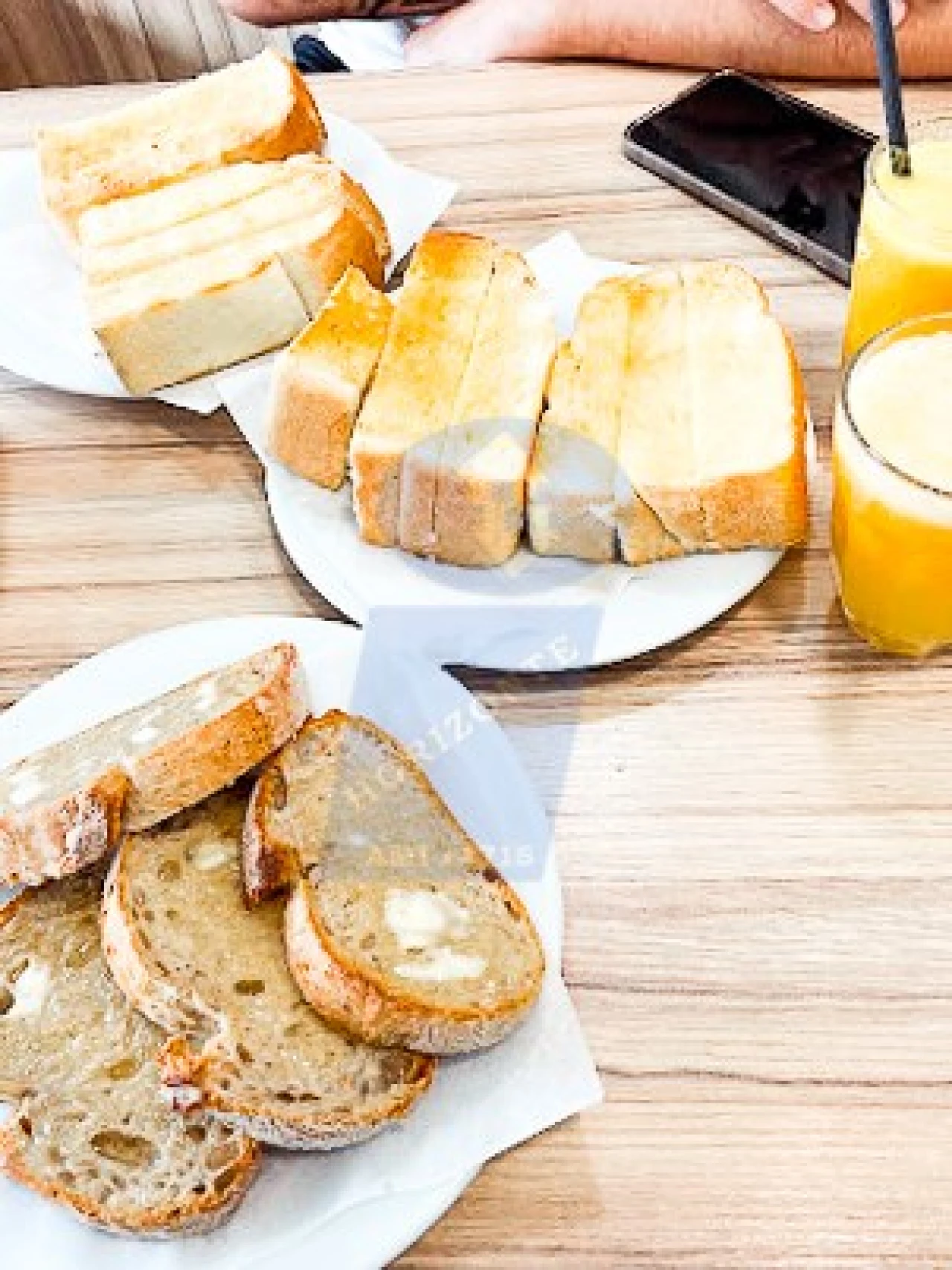 Negócio para Venda em Rio Tinto Foto 30
