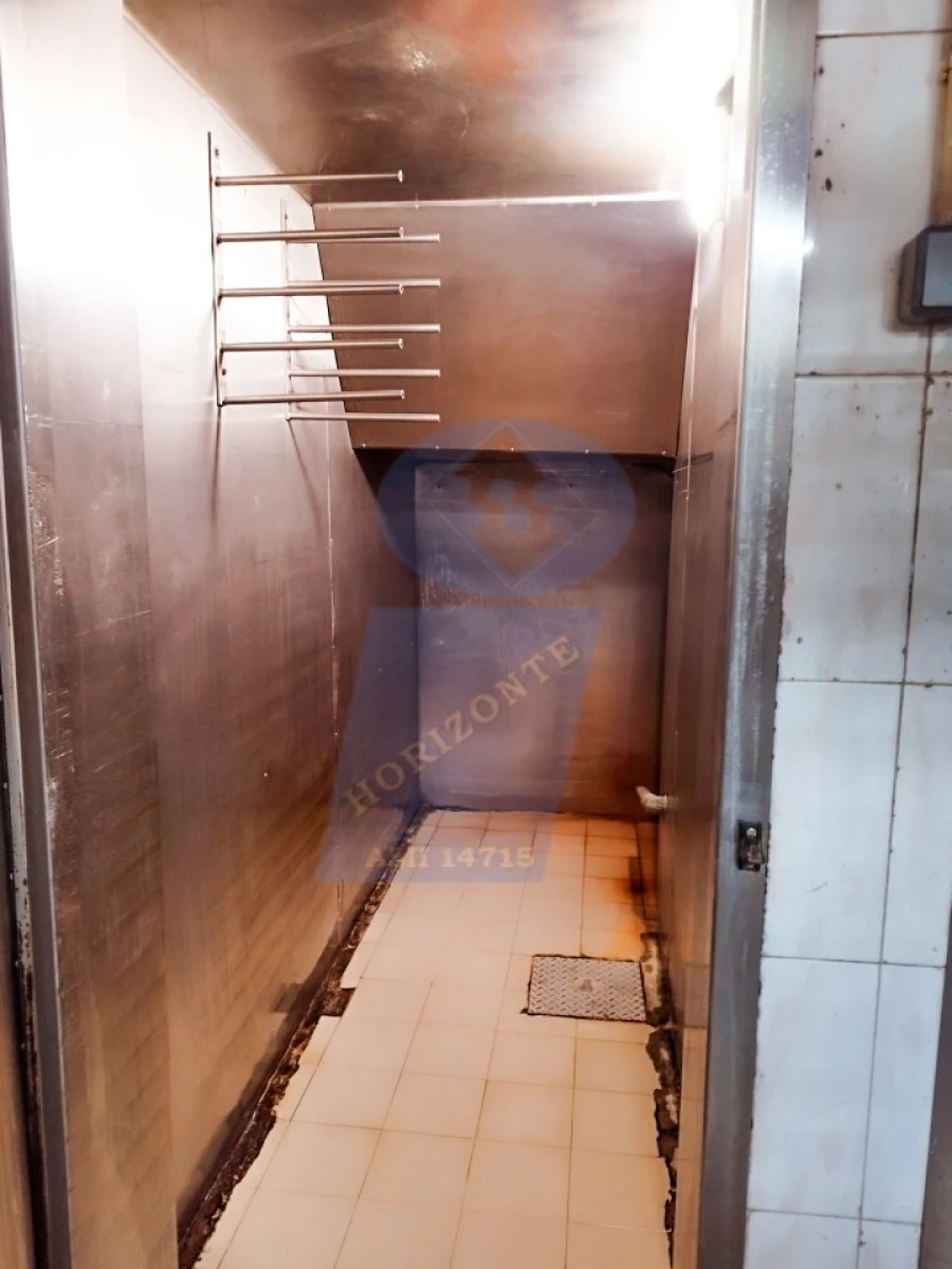 Negócio para Venda em Rio Tinto Foto 6