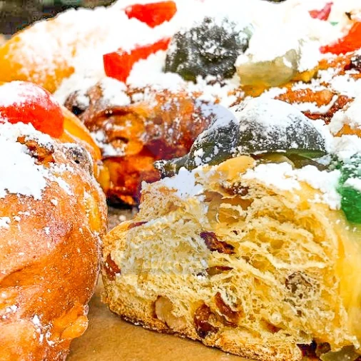 Negócio para Venda em Rio Tinto Foto 25