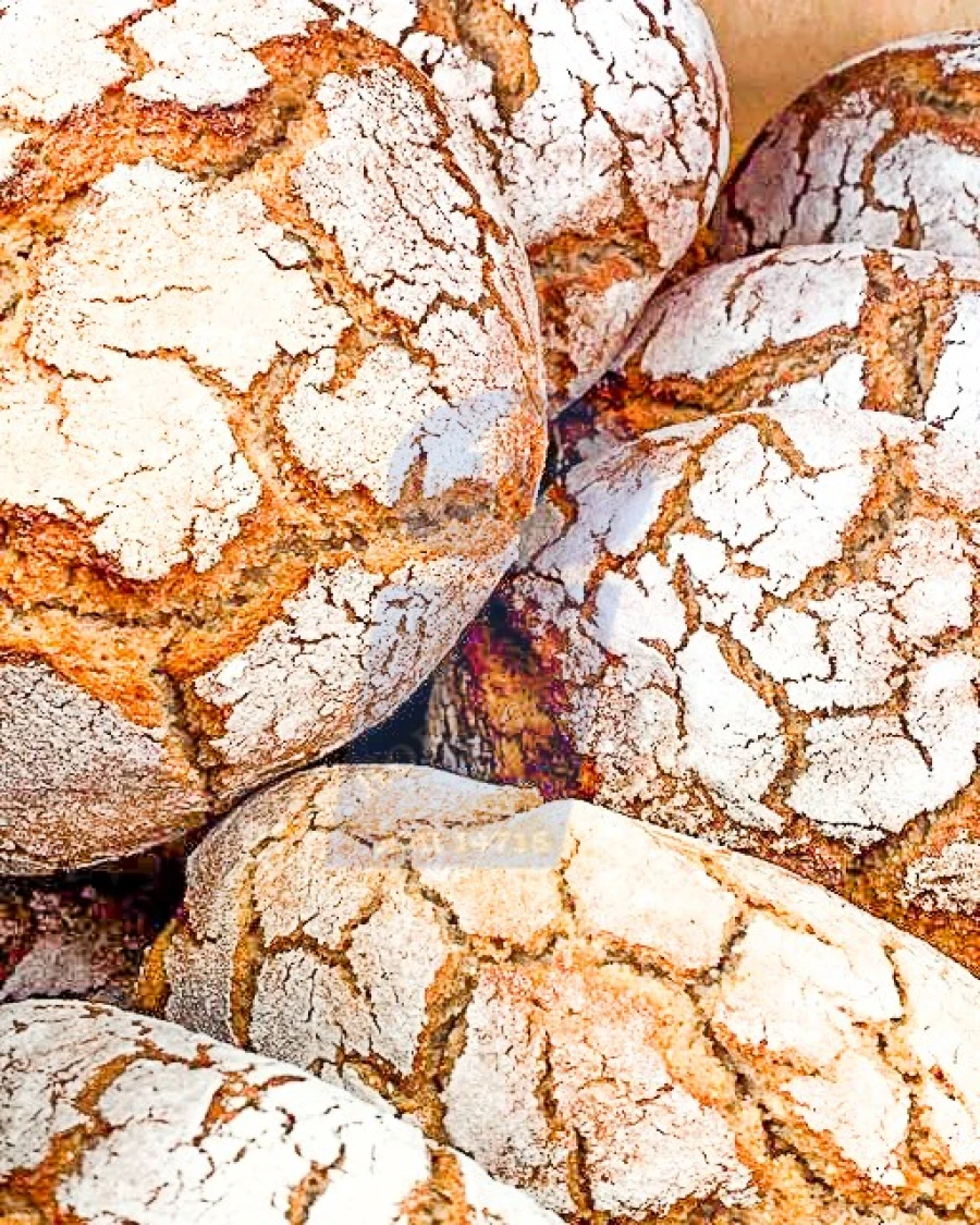 Negócio para Venda em Rio Tinto Foto 27