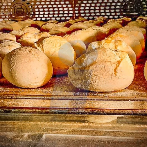 Negócio para Venda em Rio Tinto Foto 28