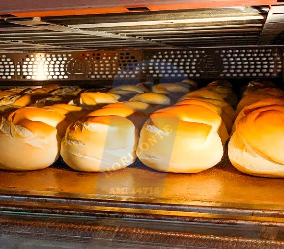 Negócio para Venda em Rio Tinto Foto 29