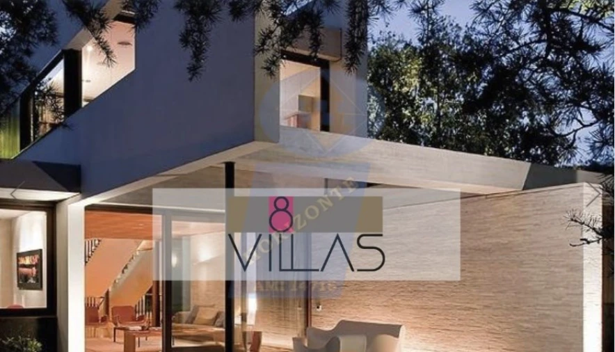 Terreno para Venda em Beduído e Veiros Foto 4