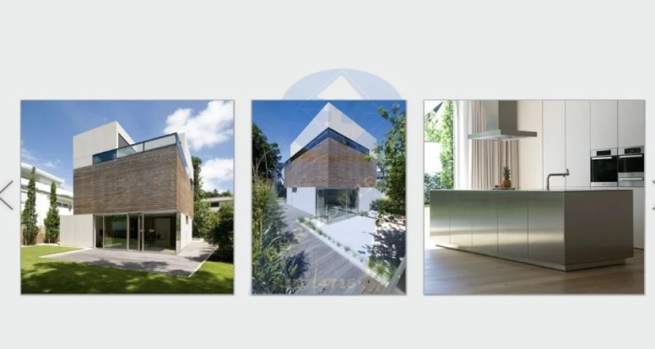 Terreno para Venda em Beduído e Veiros Foto 2