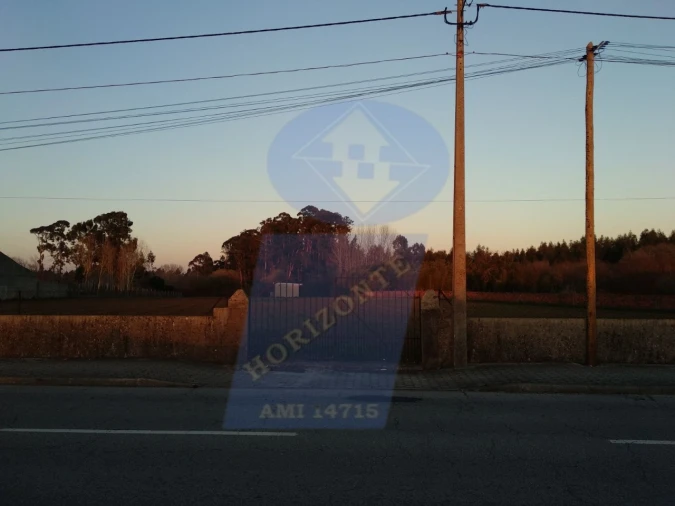 Terreno para Venda em Palhaça Foto 3