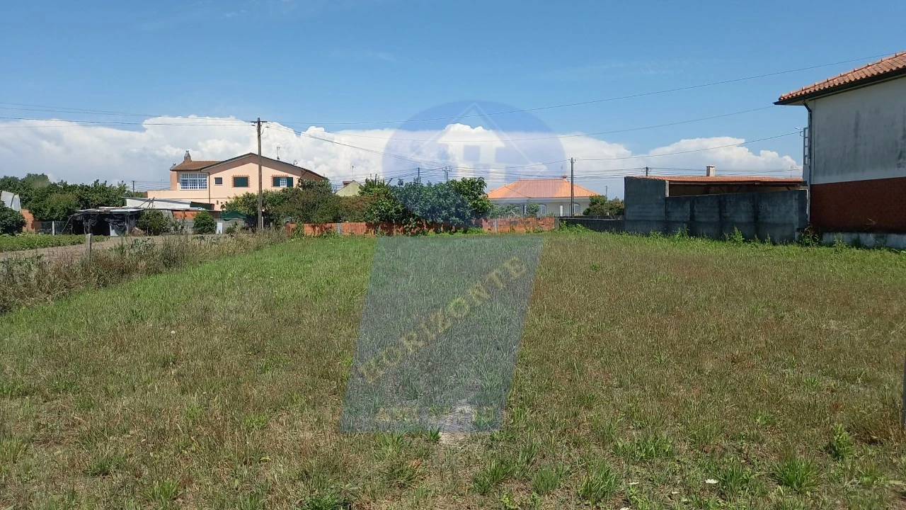 Terreno para Venda em Requeixo, Nossa Senhora de Fátima e Nariz Foto 3
