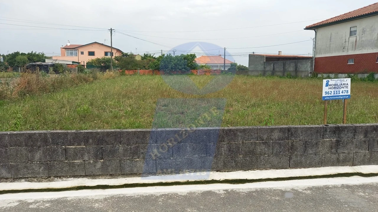 Terreno para Venda em Requeixo, Nossa Senhora de Fátima e Nariz Foto 4