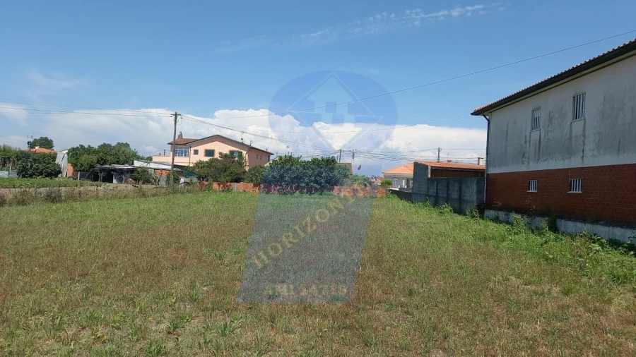 Terreno para Venda em Requeixo, Nossa Senhora de Fátima e Nariz Foto 5