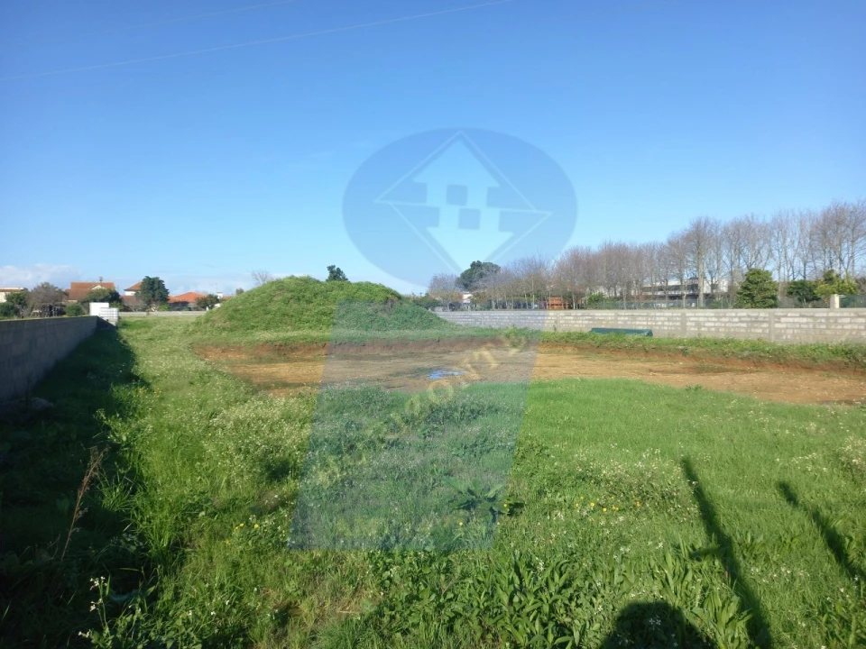 Terreno para Venda em Ouca Foto 5