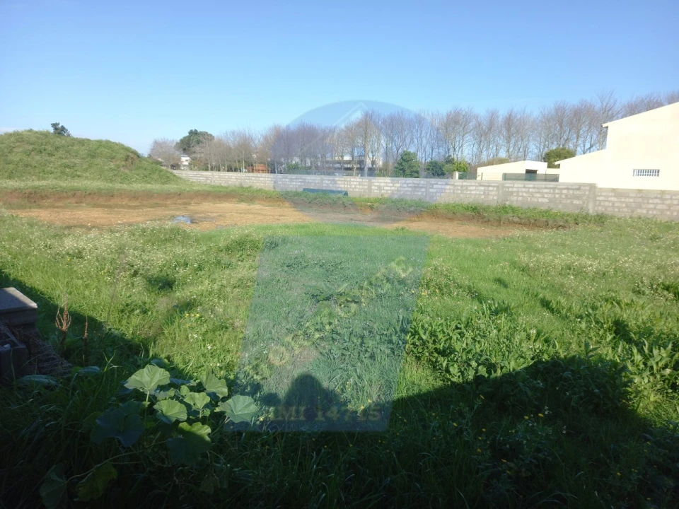 Terreno para Venda em Ouca Foto 7