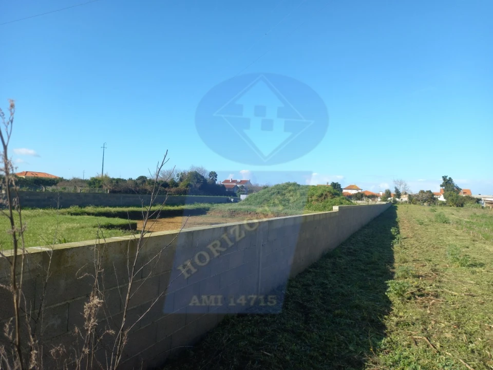 Terreno para Venda em Ouca Foto 8