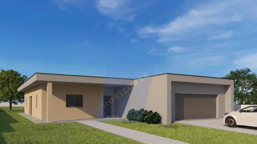 Terreno para Venda em Ouca Foto 3