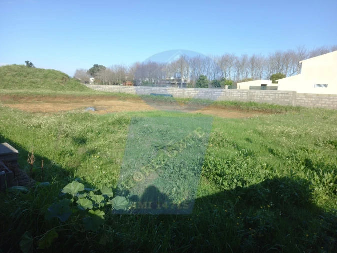 Terreno para Venda em Ouca Foto 7