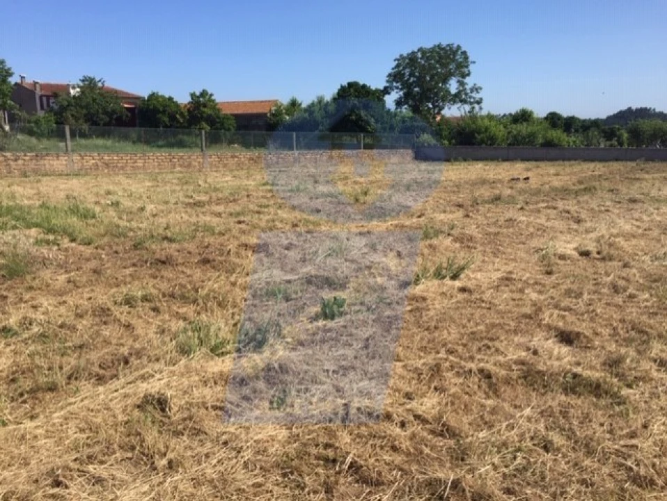 Terreno para Venda em Arcos e Mogofores Foto 3