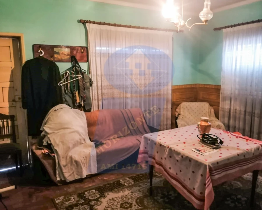 Moradia T3 para Venda em Amoreira da Gândara, Paredes do Bairro e Ancas Foto 1