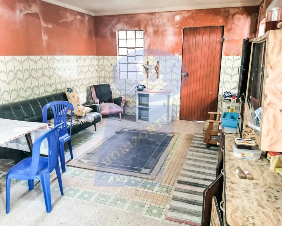 Moradia T3 para Venda em Amoreira da Gândara, Paredes do Bairro e Ancas Foto 2