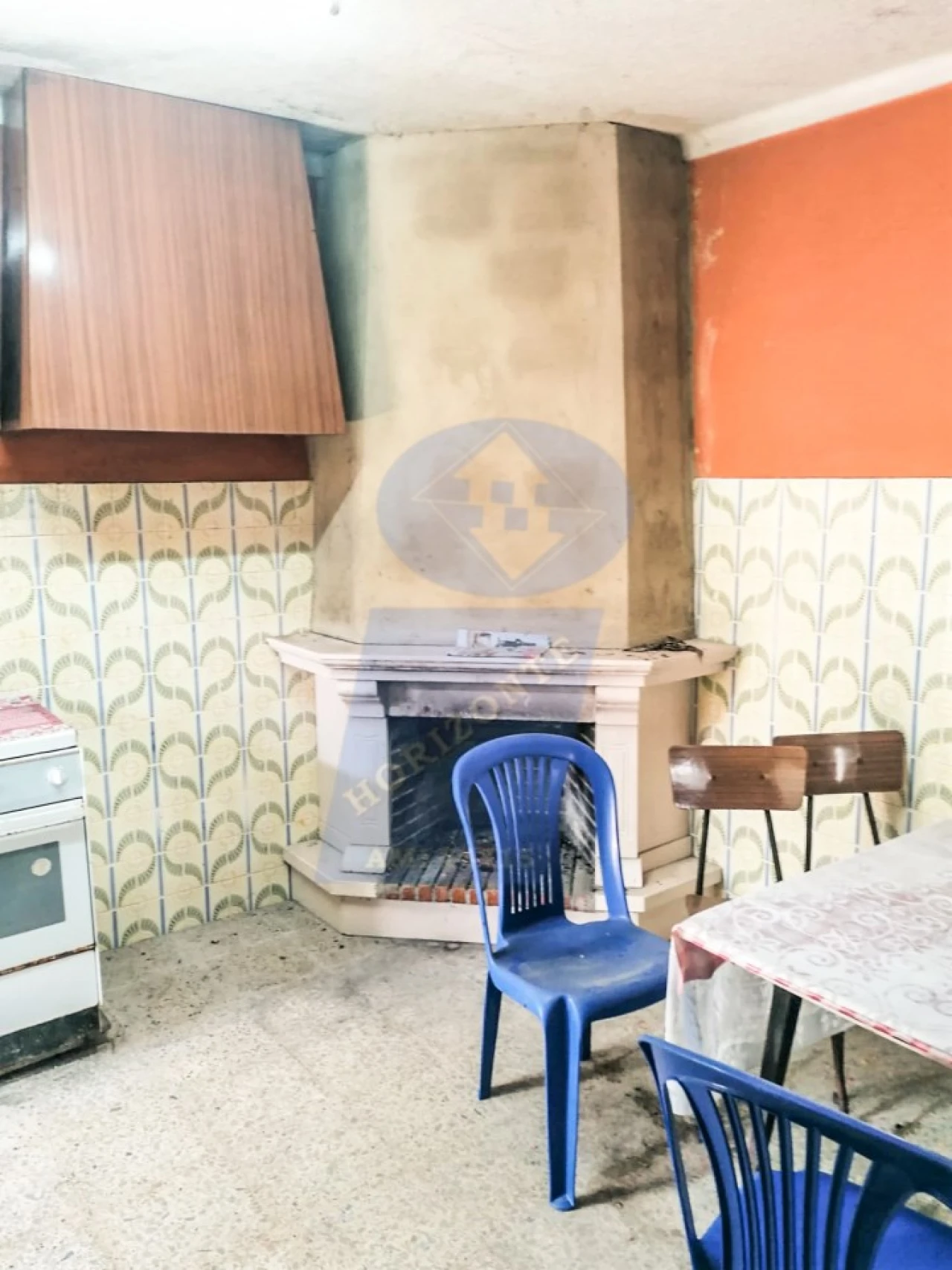 Moradia T3 para Venda em Amoreira da Gândara, Paredes do Bairro e Ancas Foto 4