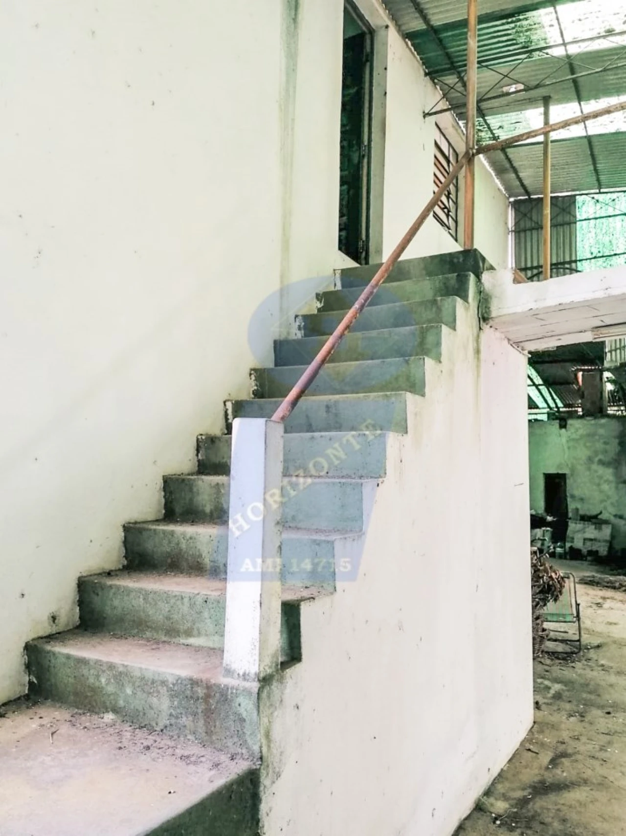 Moradia T3 para Venda em Amoreira da Gândara, Paredes do Bairro e Ancas Foto 10