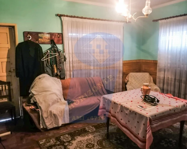 Moradia T3 para Venda em Amoreira da Gândara, Paredes do Bairro e Ancas Foto 1