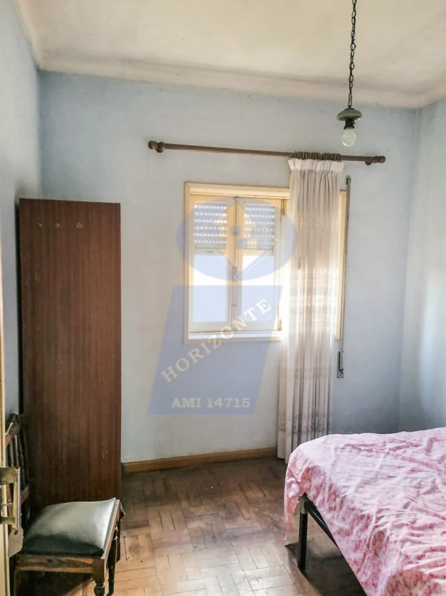 Moradia T3 para Venda em Amoreira da Gândara, Paredes do Bairro e Ancas Foto 3