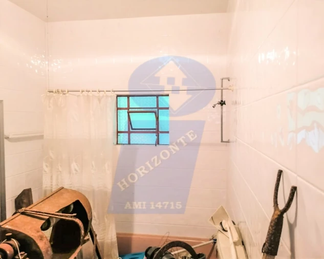 Moradia T3 para Venda em Amoreira da Gândara, Paredes do Bairro e Ancas Foto 8