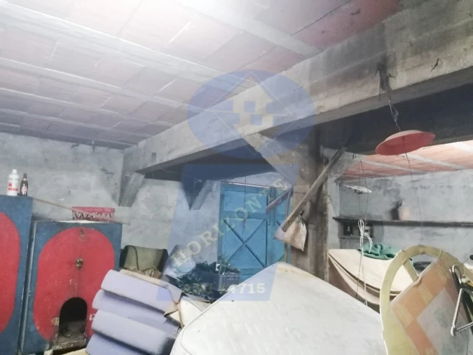 Moradia T3 para Venda em Amoreira da Gândara, Paredes do Bairro e Ancas Foto 9