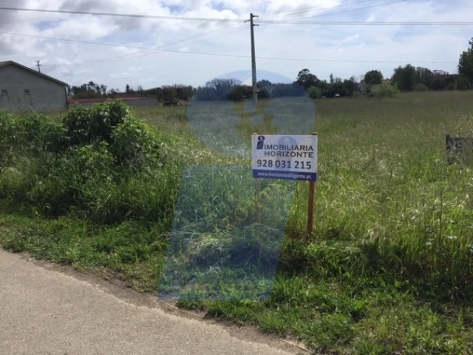 Terreno para Venda em Ouca Foto 5