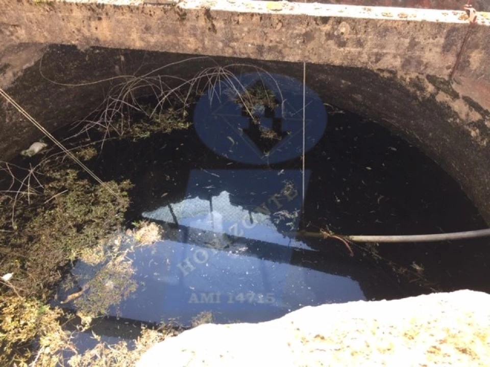 Terreno para Venda em Amoreira da Gândara, Paredes do Bairro e Ancas Foto 3