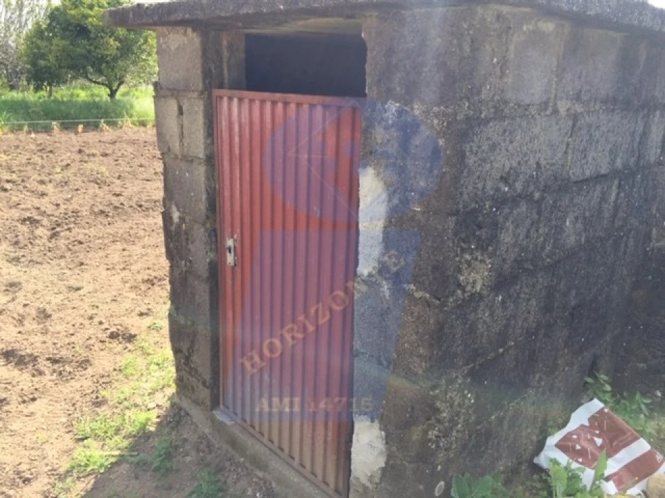 Terreno para Venda em Amoreira da Gândara, Paredes do Bairro e Ancas Foto 5