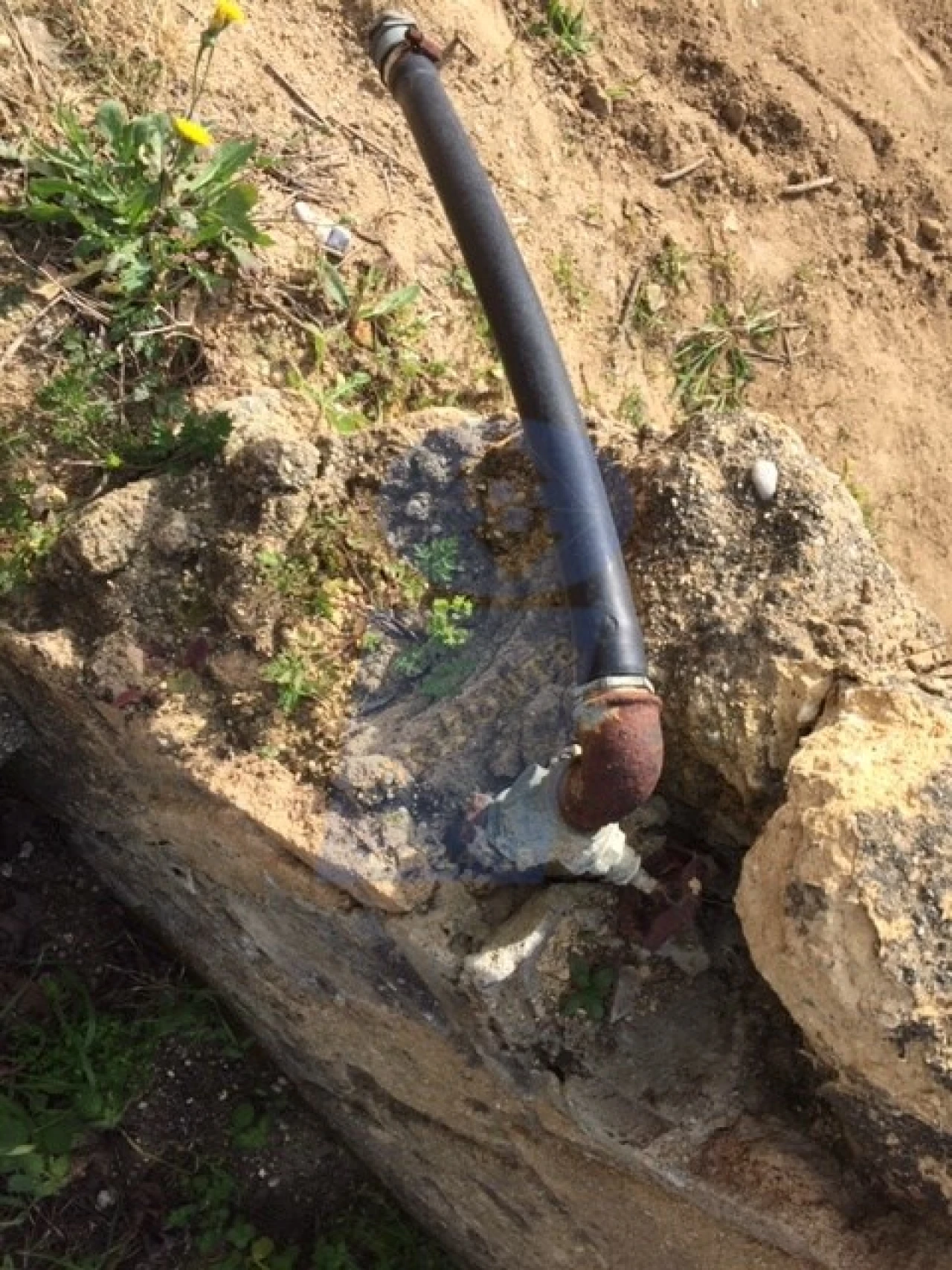 Terreno para Venda em Amoreira da Gândara, Paredes do Bairro e Ancas Foto 6