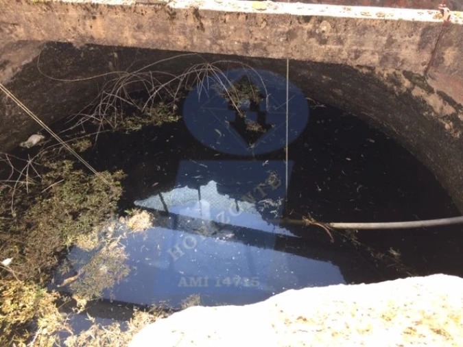 Terreno para Venda em Amoreira da Gândara, Paredes do Bairro e Ancas Foto 3